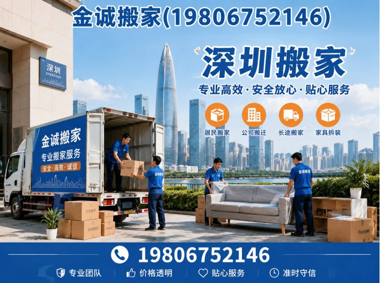 龙华区深圳家具拆装展示图