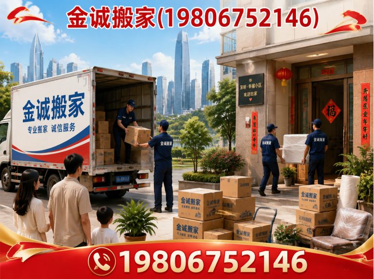 龙华区深圳空调移机展示图